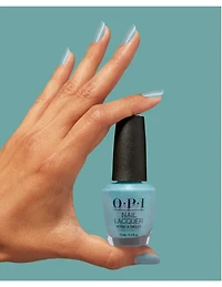 OPI Reality Vérifiez-vous