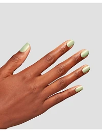 OPI AppointMINT Confirmed