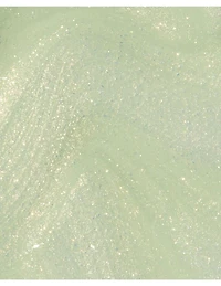 OPI AppointMINT Confirmed