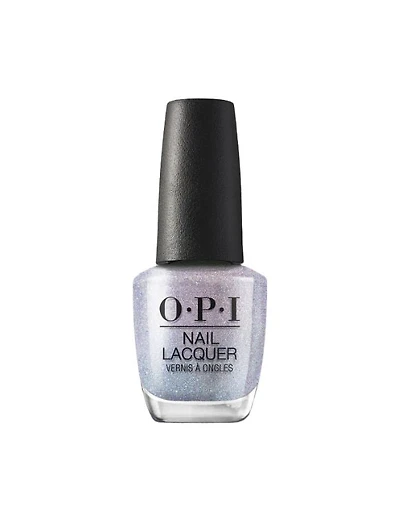 Cas OPI de Glamnesia