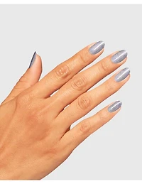 Cas OPI de Glamnesia