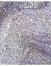 Cas OPI de Glamnesia