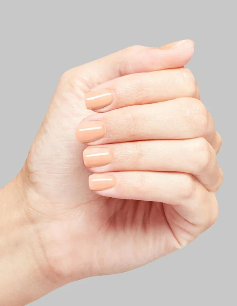 Comportement de préhension des perles OPI