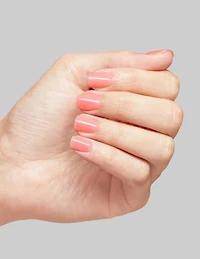 OPI Cotton Candied Clawz