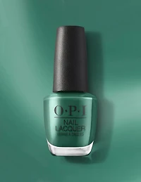 OPI Pose-in-Ivy
