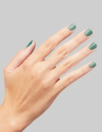 OPI Pose-in-Ivy
