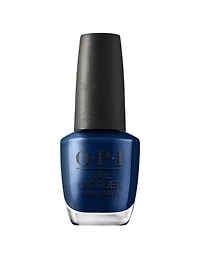 OPI IndiGO off