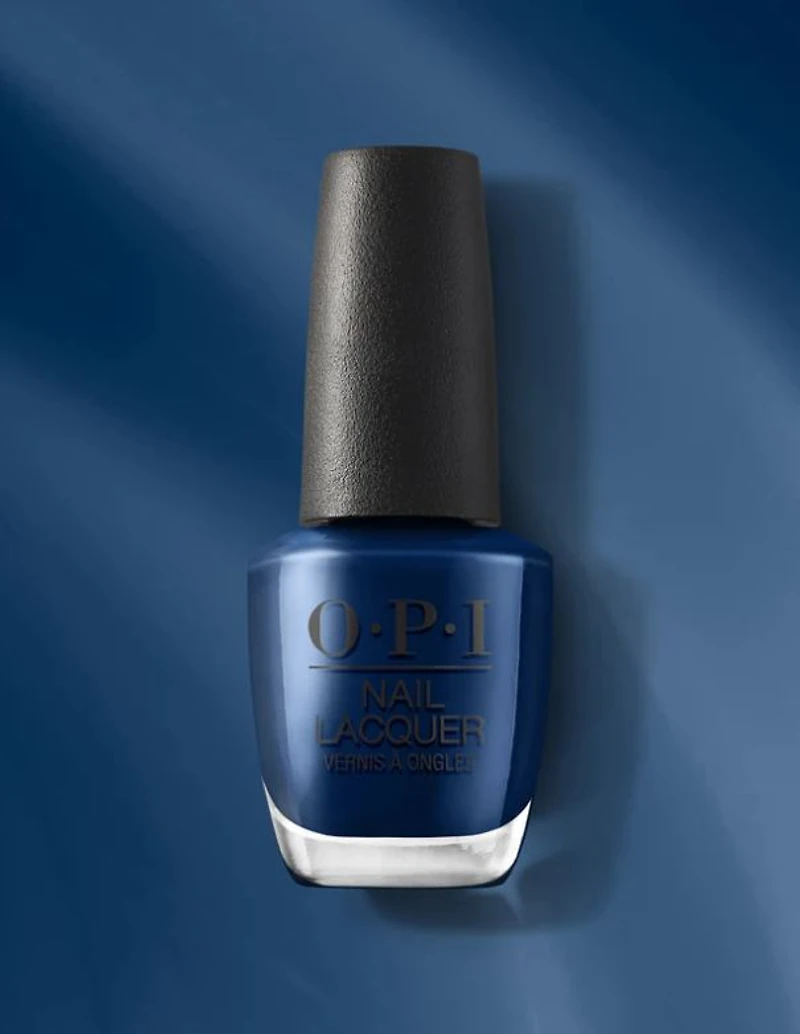 OPI IndiGO off
