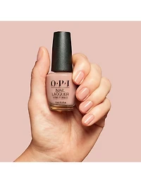 OPI Mets-le en mode avion