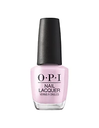 OPI Mod À propos de moi