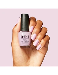 OPI Mod À propos de moi