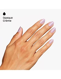 OPI Mod À propos de moi