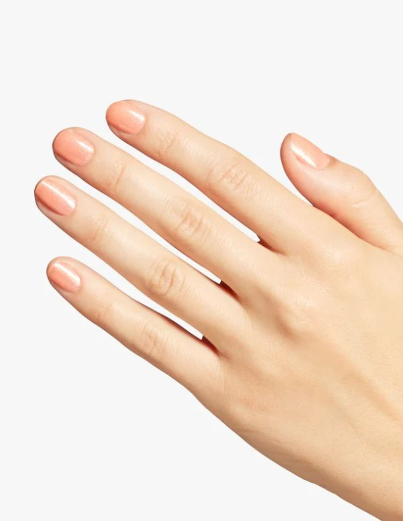 OPI Règle des Reines