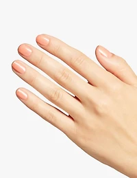 OPI Règle des Reines