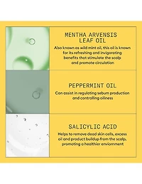 Nioxin System 1 Cleanser - 300ml