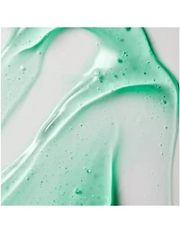 Nioxin System 2 Scalp & Hair Shampoo - 300ml