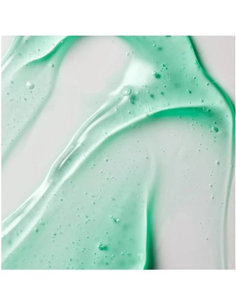 Shampoing Nioxin System 4 pour cuir chevelu et cheveux - 300 ml