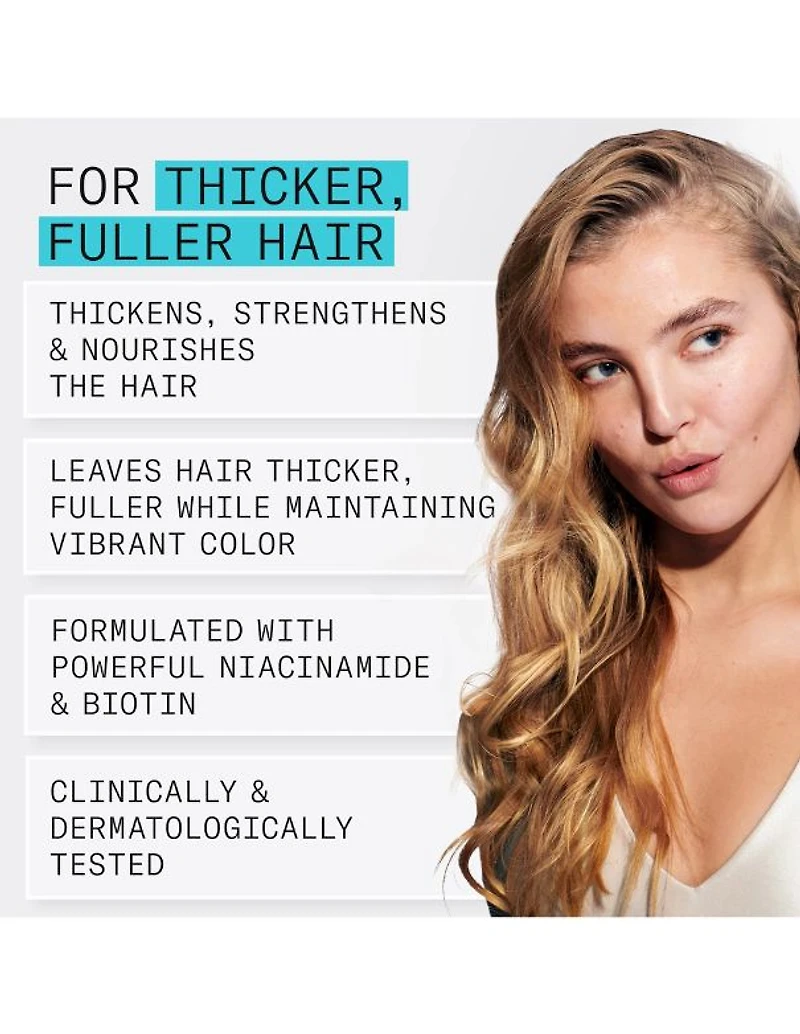 Nioxin System 3 Scalp Therapy Conditioner