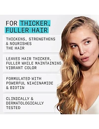 Nioxin System 3 Scalp Therapy Conditioner