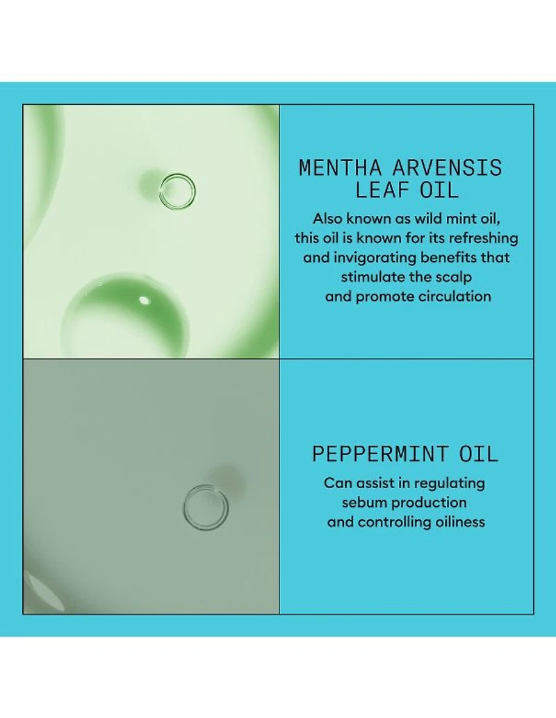 Nioxin System 3 Scalp Therapy Conditioner