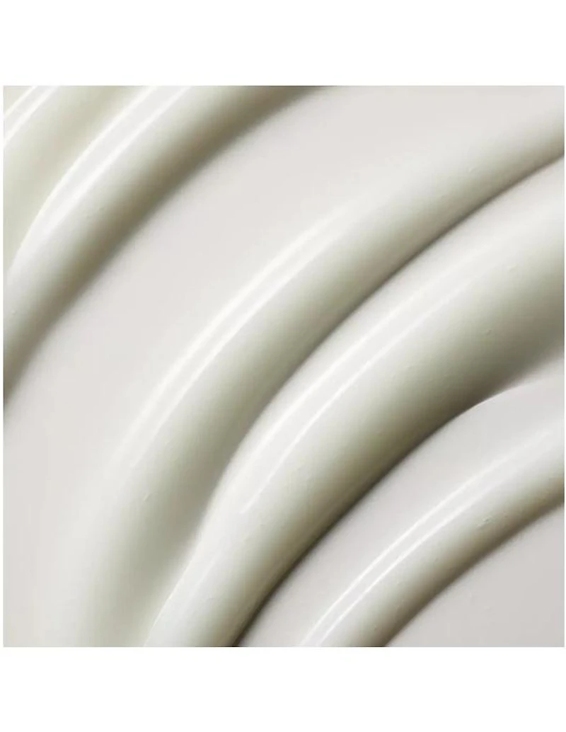 Après-shampoing Nioxin System 2 pour cuir chevelu et cheveux - 300 ml