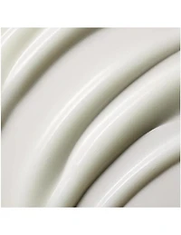 Après-shampoing Nioxin System 2 pour cuir chevelu et cheveux - 300 ml