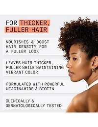 Nioxin System 4 Scalp Treatment - 100ml