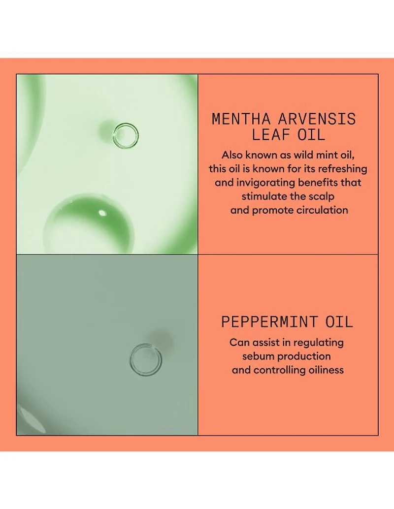 Après-shampoing Nioxin System 4 Scalp Therapy - 1 L