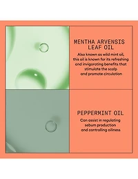 Après-shampoing Nioxin System 4 Scalp Therapy - 1 L