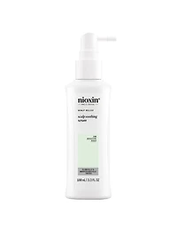 Nioxin Scalp Relief Soothing Serum - 100ml