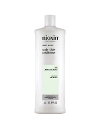 Nioxin Scalp Relief Conditioner - 1L