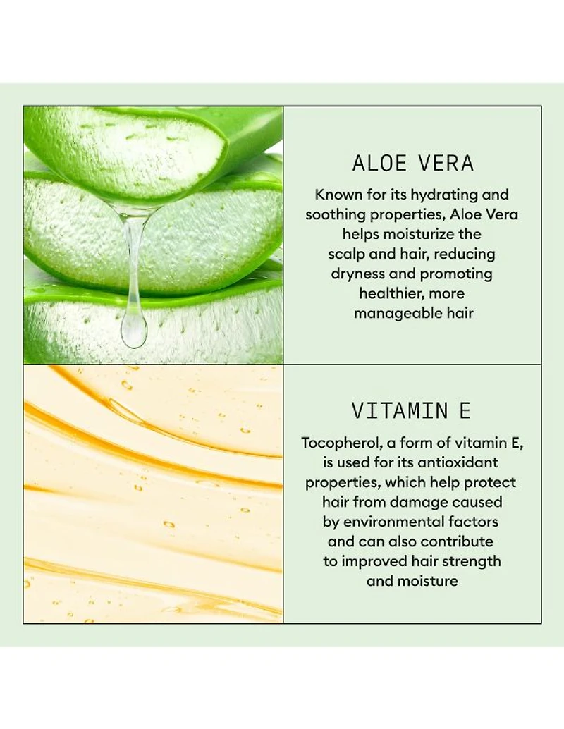 Nioxin Scalp Relief Conditioner - 1L