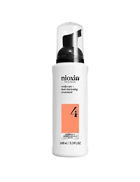 Nioxin System 4 Scalp Treatment - 100ml