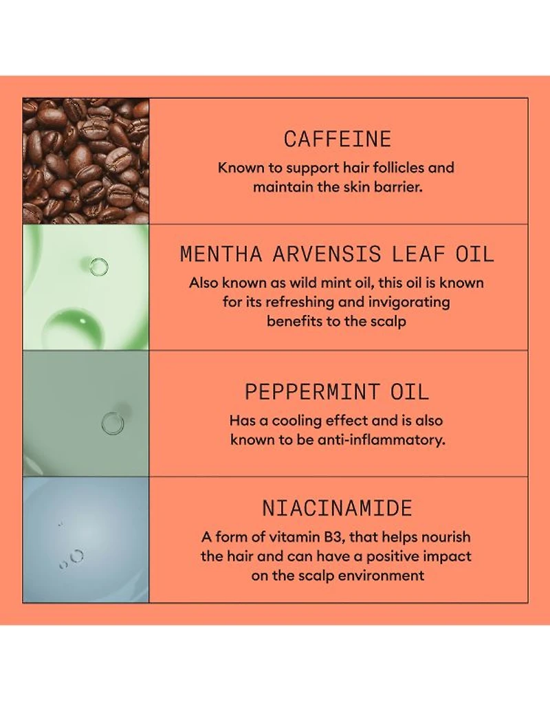 Nioxin System 4 Scalp Treatment - 100ml