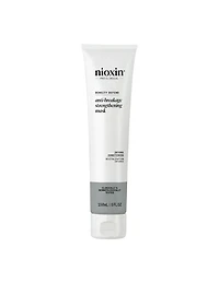 Masque fortifiant anti-casse Nioxin Density Defend - 150 ml