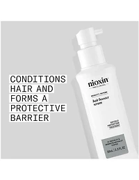Sérum booster capillaire Nioxin - 100 ml