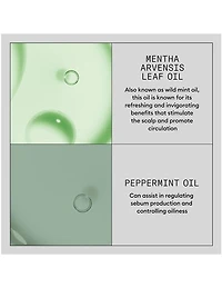 Sérum booster capillaire Nioxin - 100 ml