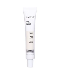 Nioxin Purifying Exfoliator - 15ml
