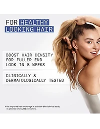 Nioxin Night Density Rescue - 70ml