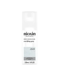 Spray liftant pour racines Nioxin - 150 ml