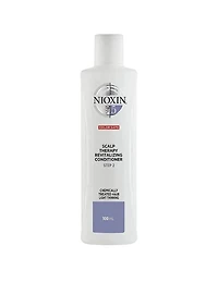 Après-shampoing Nioxin System 5 pour le cuir chevelu - 300 ml