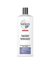 Nioxin System 5 Scalp Therapy - 1L