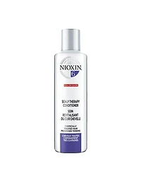 Soin revitalisant pour le cuir chevelu Nioxin System 6 - 300 ml