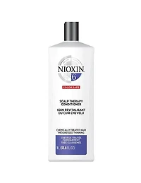 Nioxin System 6 Scalp Therapy - 1 L