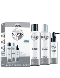 Nioxin System 1 Kit
