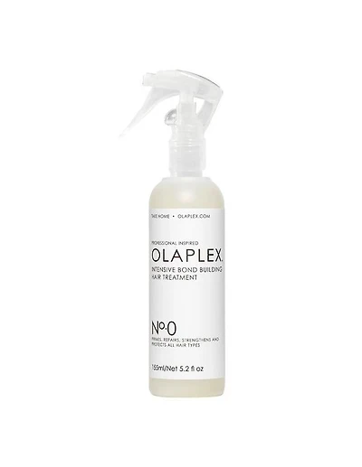 Olaplex No.0 Intensive Bond Building Treatment - 155ml