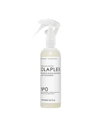 Olaplex No.0 Intensive Bond Building Treatment - 155ml