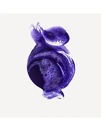 Shampoing tonifiant rehausseur de blond Olaplex n°4P - 250 ml