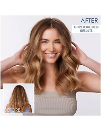 Shampoing clarifiant Olaplex No.4C pour la réparation des liaisons - 250 ml