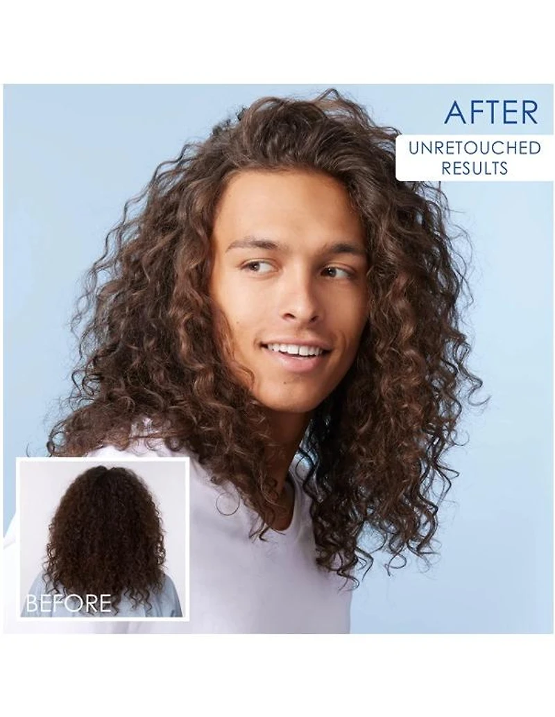 Shampoing clarifiant Olaplex No.4C pour la réparation des liaisons - 1000 ml